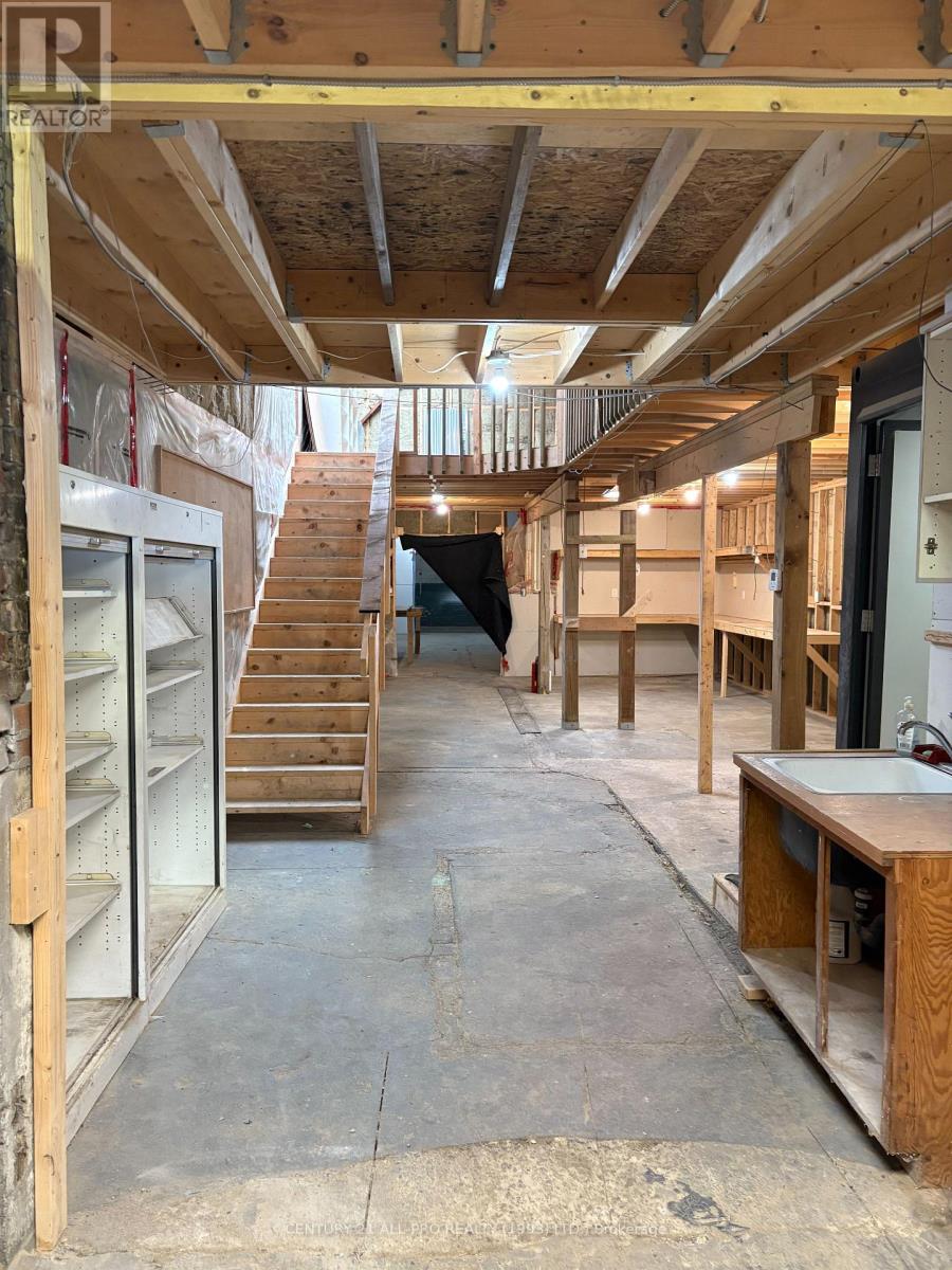 9b - 609 William Street, Cobourg, Ontario  K9A 3A5 - Photo 10 - X10409993