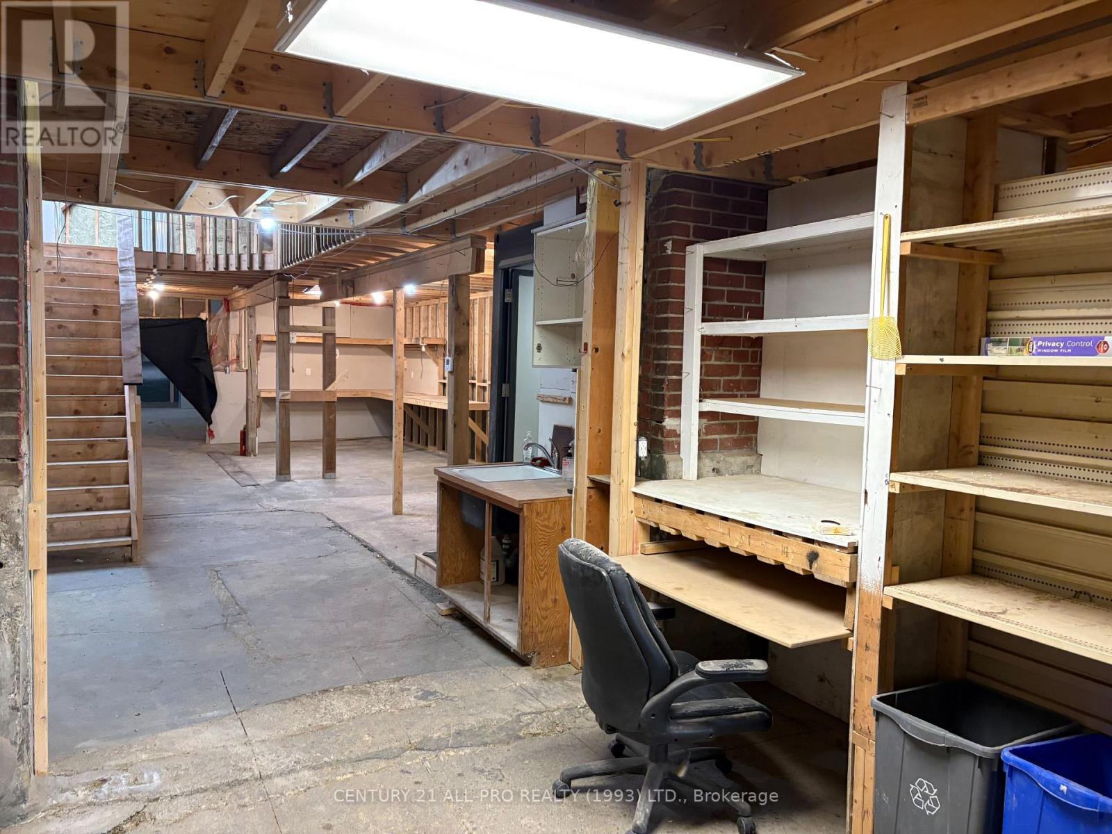 9b - 609 William Street, Cobourg, Ontario  K9A 3A5 - Photo 11 - X10409993