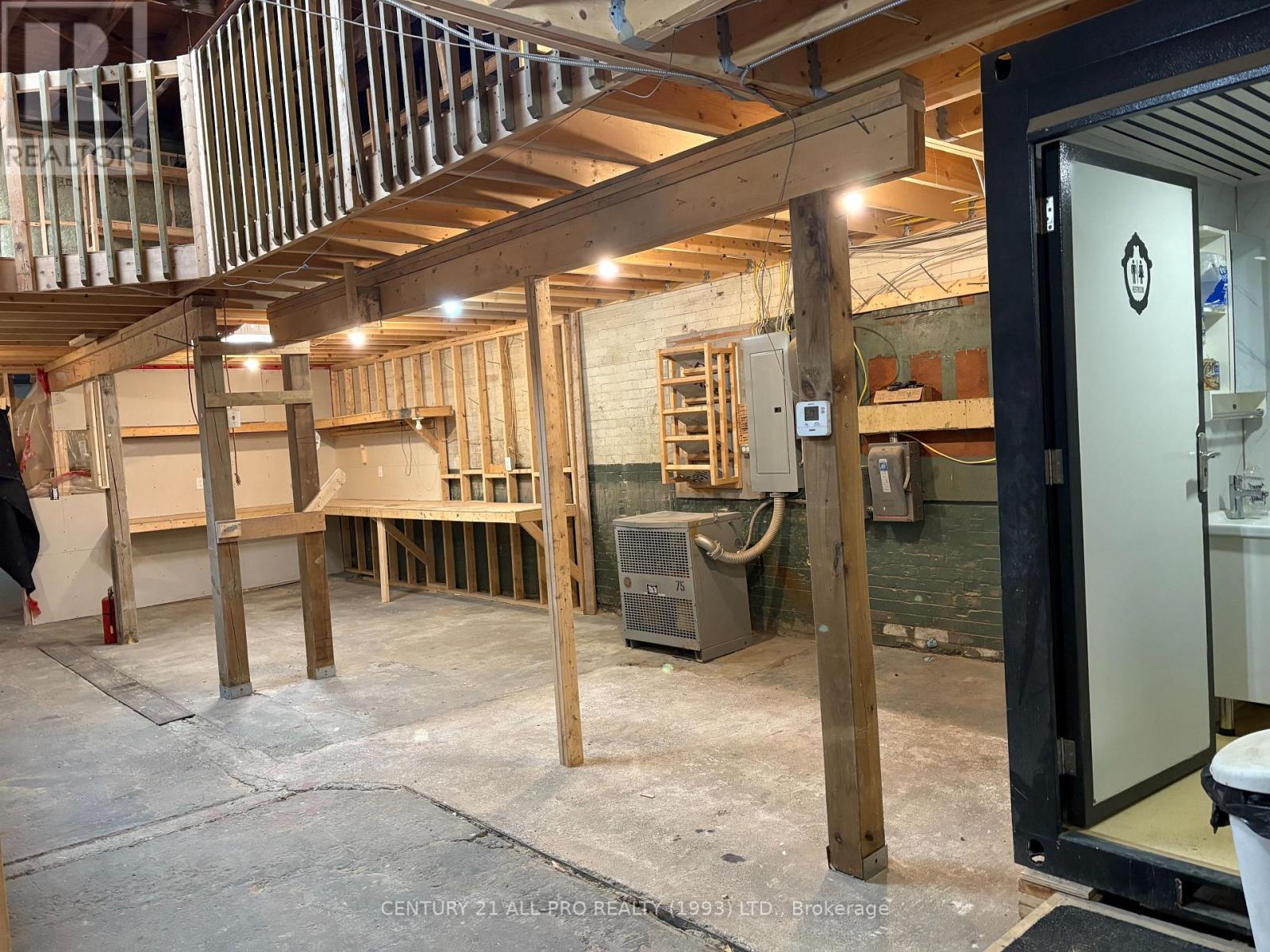 9b - 609 William Street, Cobourg, Ontario  K9A 3A5 - Photo 13 - X10409993