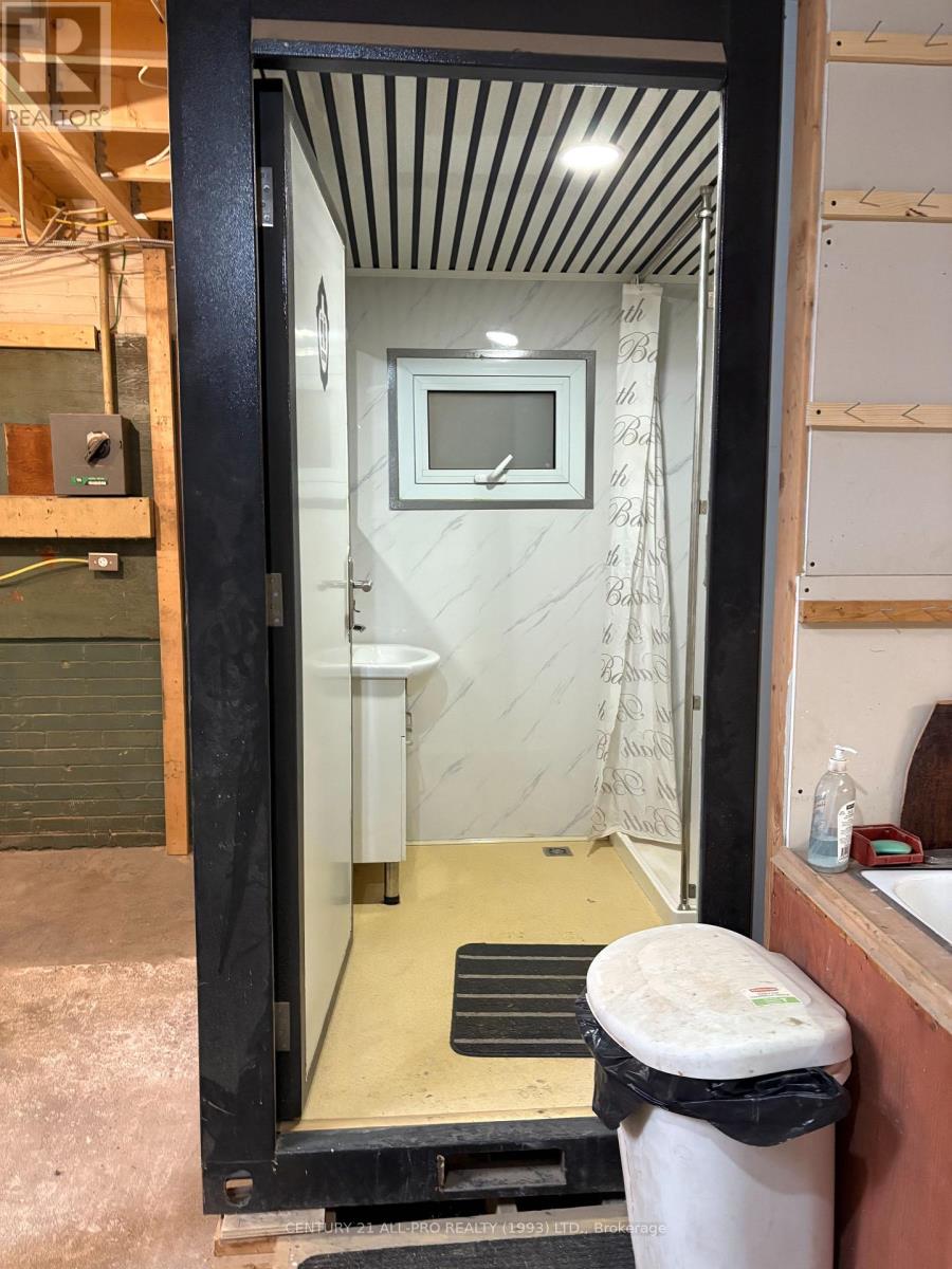 9b - 609 William Street, Cobourg, Ontario  K9A 3A5 - Photo 14 - X10409993