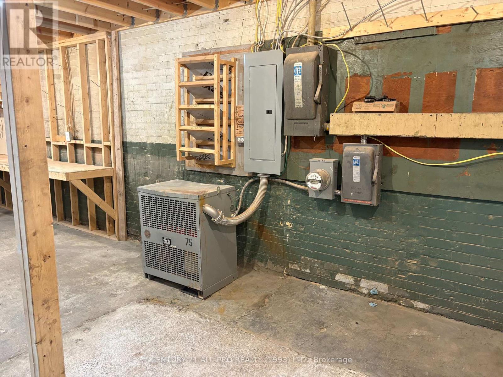 9b - 609 William Street, Cobourg, Ontario  K9A 3A5 - Photo 16 - X10409993