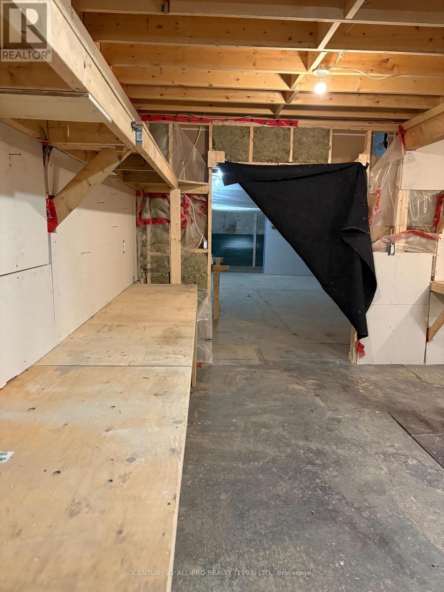 9b - 609 William Street, Cobourg, Ontario  K9A 3A5 - Photo 17 - X10409993