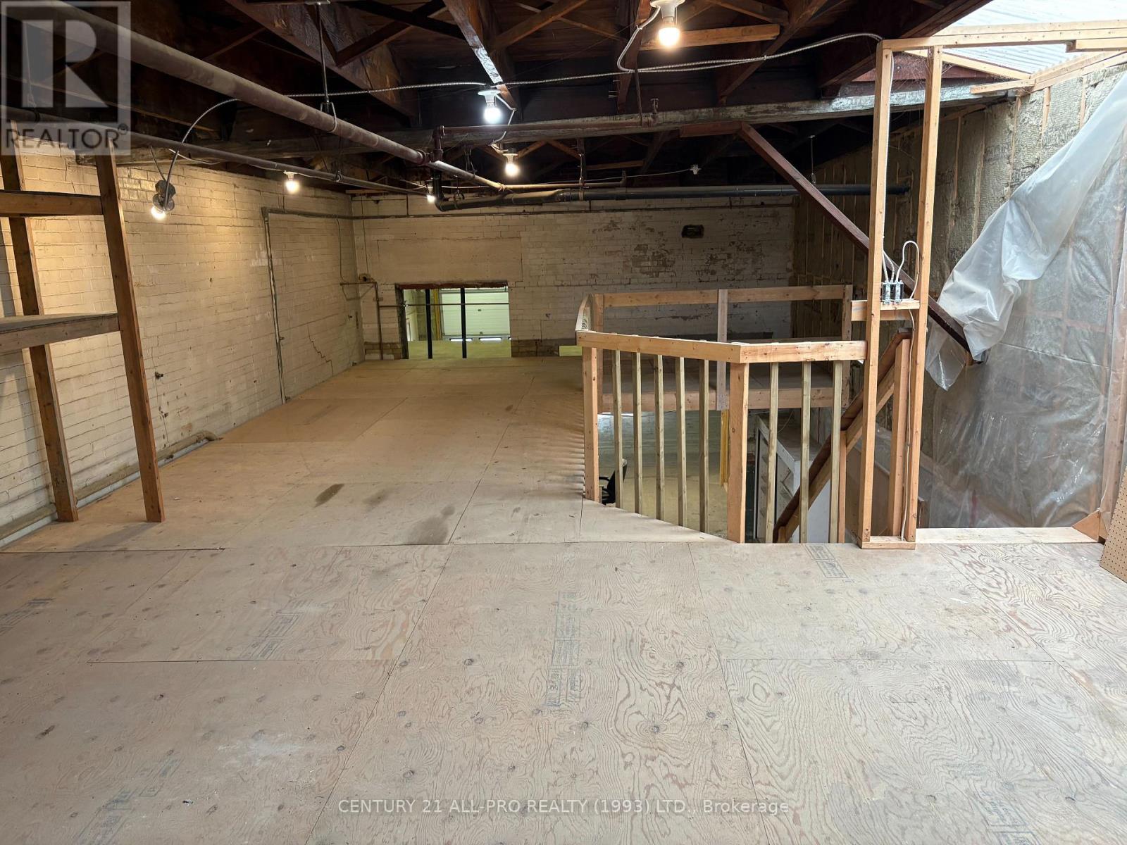 9b - 609 William Street, Cobourg, Ontario  K9A 3A5 - Photo 19 - X10409993