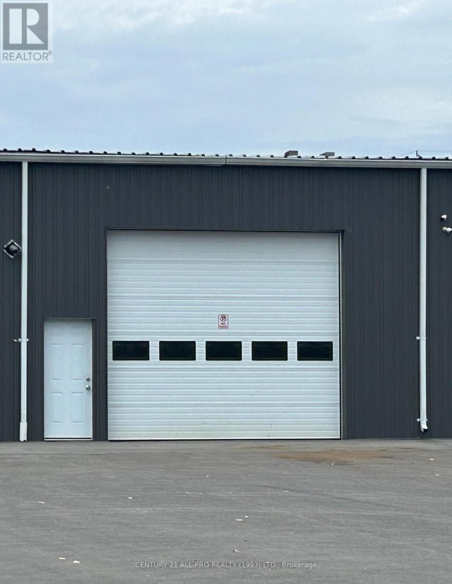 9b - 609 William Street, Cobourg, Ontario  K9A 3A5 - Photo 2 - X10409993