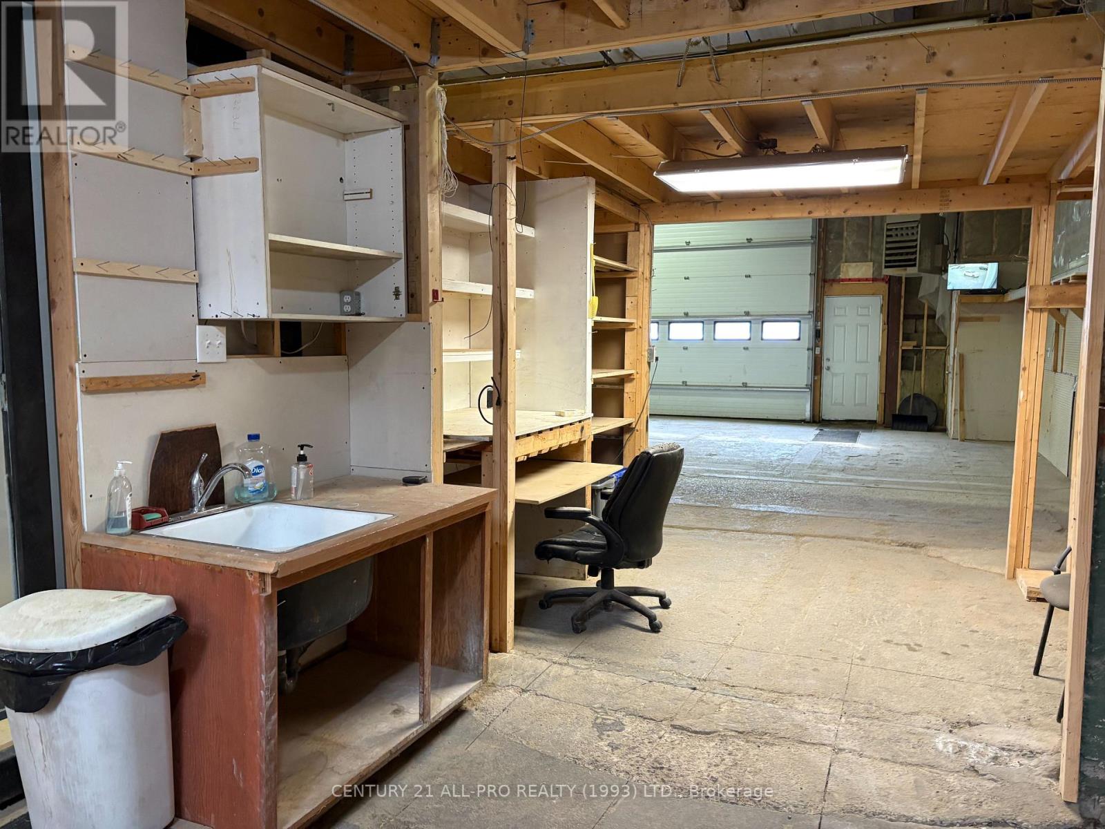 9b - 609 William Street, Cobourg, Ontario  K9A 3A5 - Photo 21 - X10409993