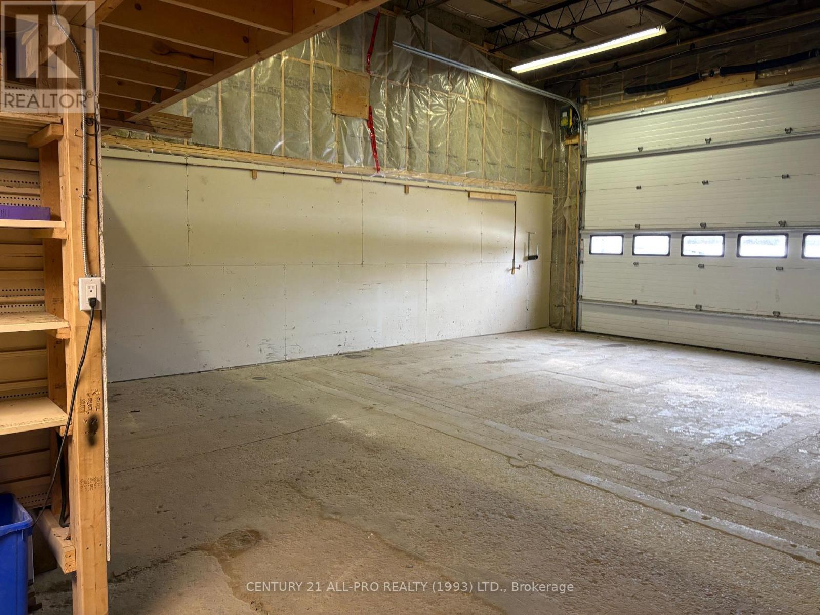 9b - 609 William Street, Cobourg, Ontario  K9A 3A5 - Photo 3 - X10409993