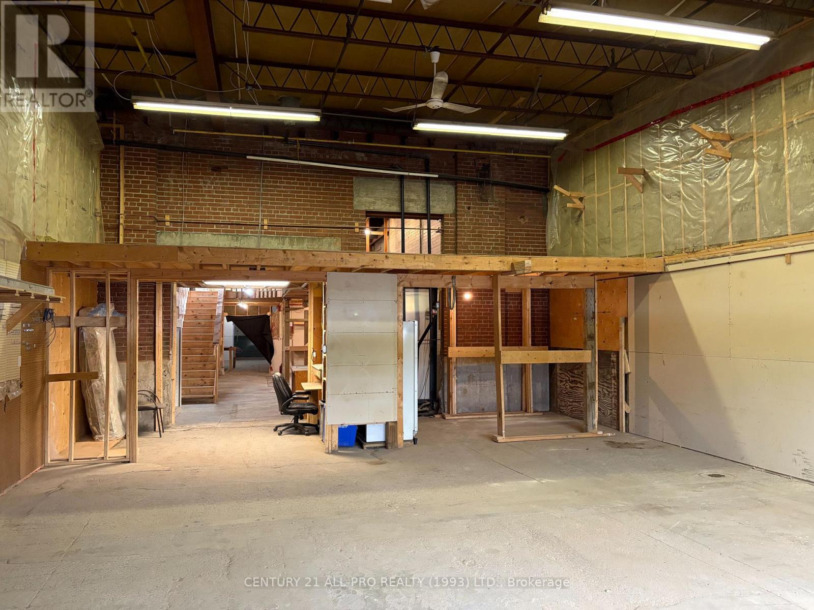 9b - 609 William Street, Cobourg, Ontario  K9A 3A5 - Photo 4 - X10409993