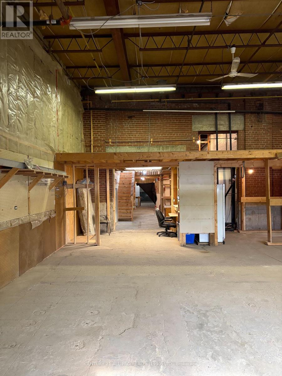 9b - 609 William Street, Cobourg, Ontario  K9A 3A5 - Photo 5 - X10409993