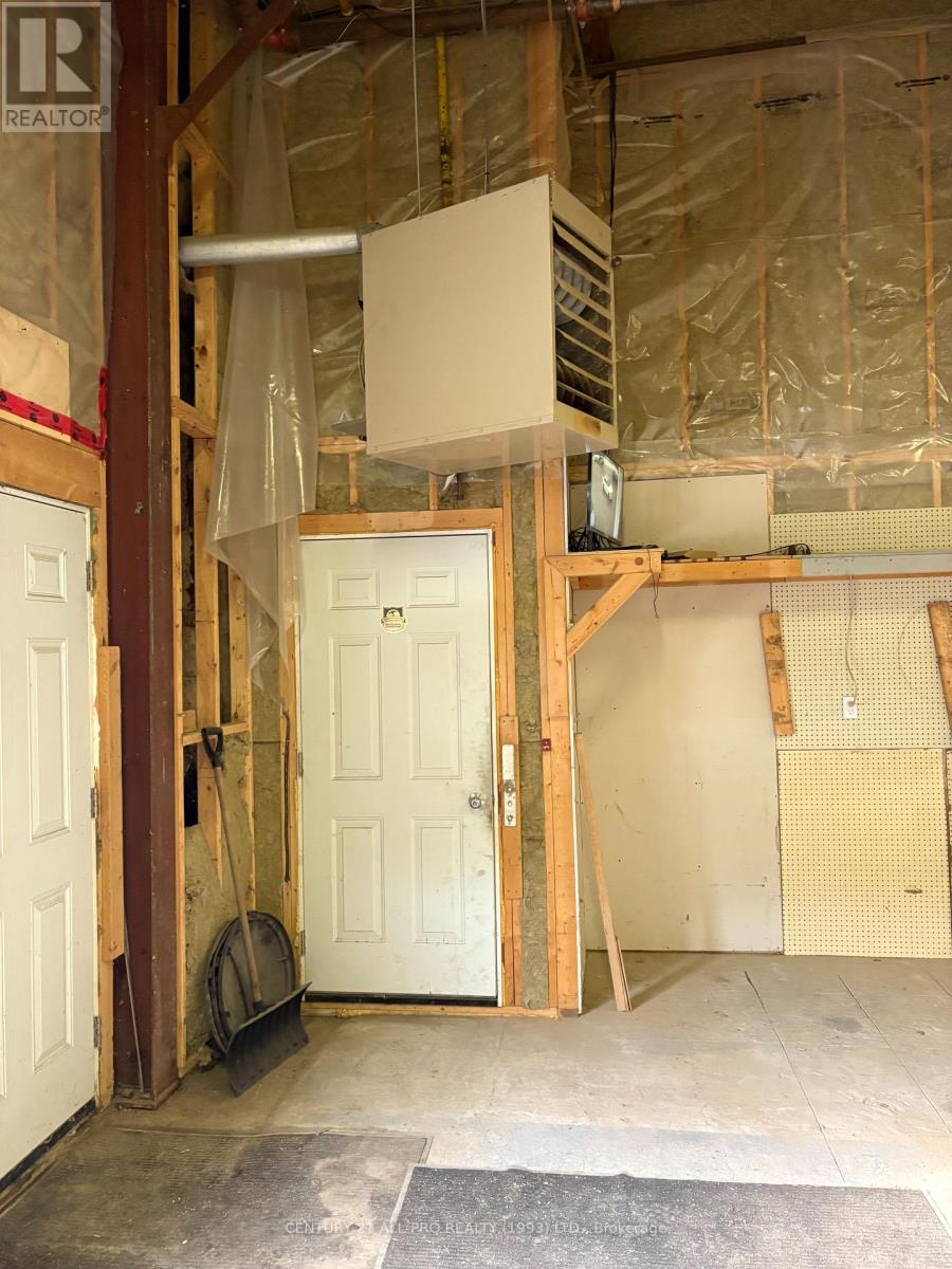 9b - 609 William Street, Cobourg, Ontario  K9A 3A5 - Photo 6 - X10409993