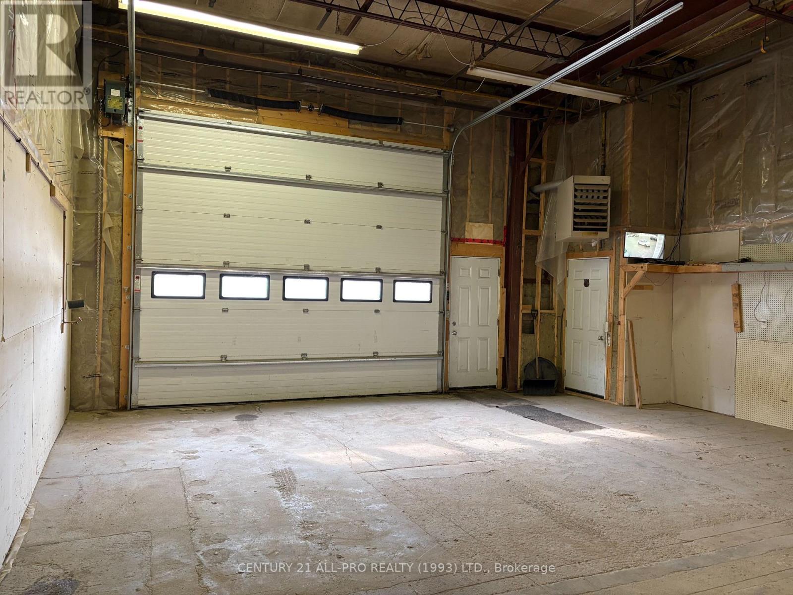 9b - 609 William Street, Cobourg, Ontario  K9A 3A5 - Photo 8 - X10409993