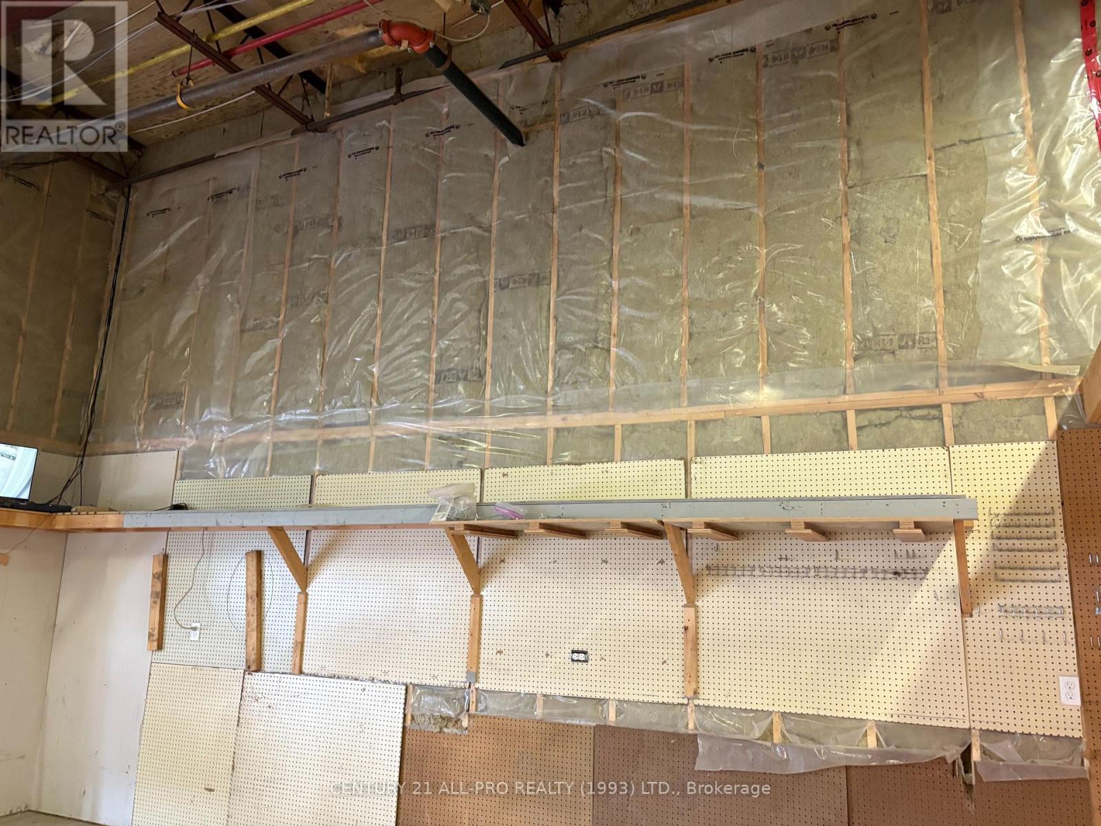 9b - 609 William Street, Cobourg, Ontario  K9A 3A5 - Photo 9 - X10409993