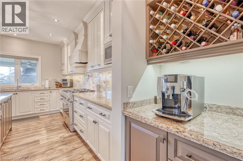 28 Southmeadow Crescent, Stoney Creek, Ontario  L8G 3E5 - Photo 17 - 40788964