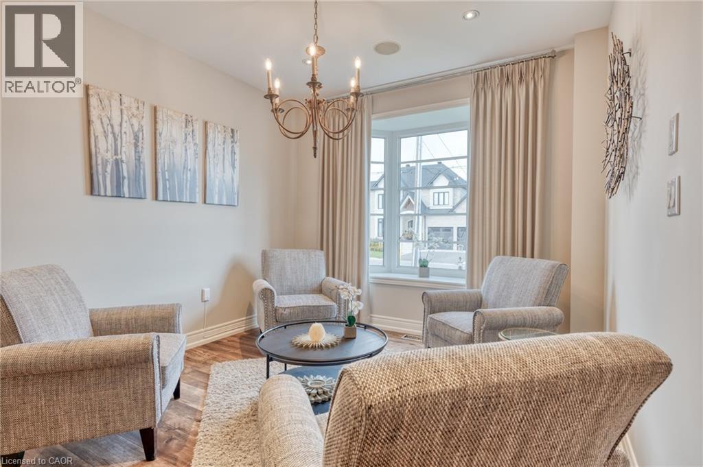 28 Southmeadow Crescent, Stoney Creek, Ontario  L8G 3E5 - Photo 19 - 40788964