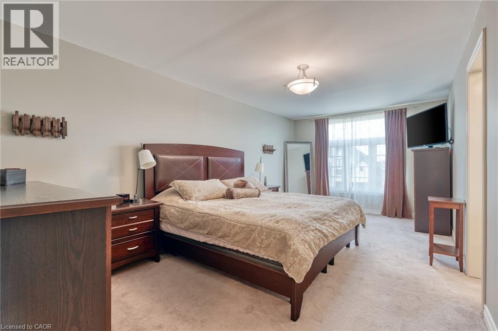 28 Southmeadow Crescent, Stoney Creek, Ontario  L8G 3E5 - Photo 23 - 40788964