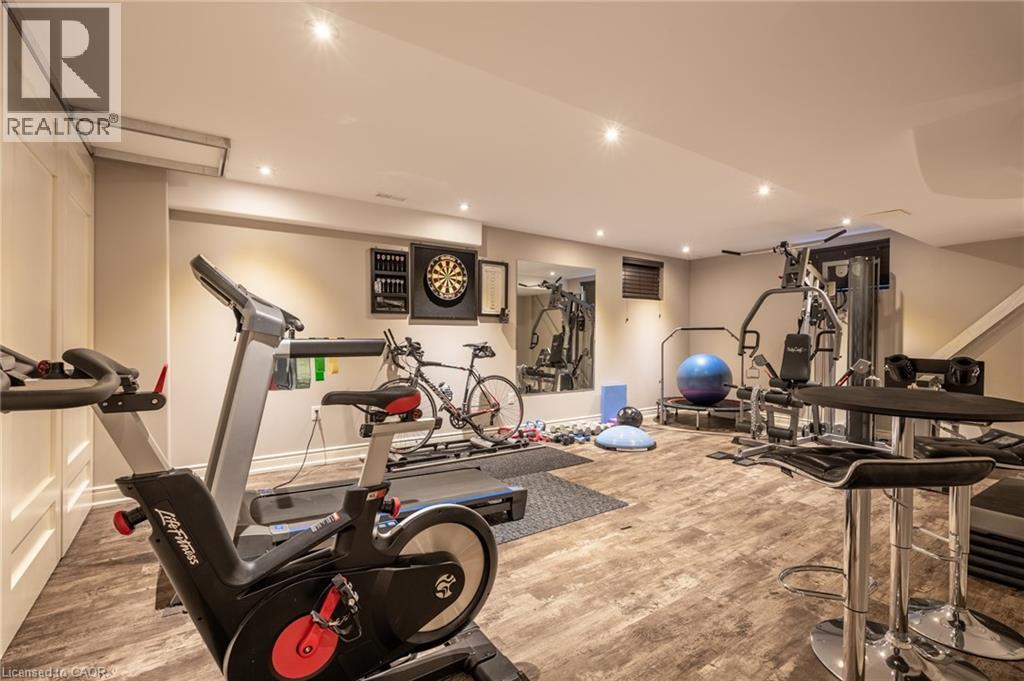 28 Southmeadow Crescent, Stoney Creek, Ontario  L8G 3E5 - Photo 32 - 40788964