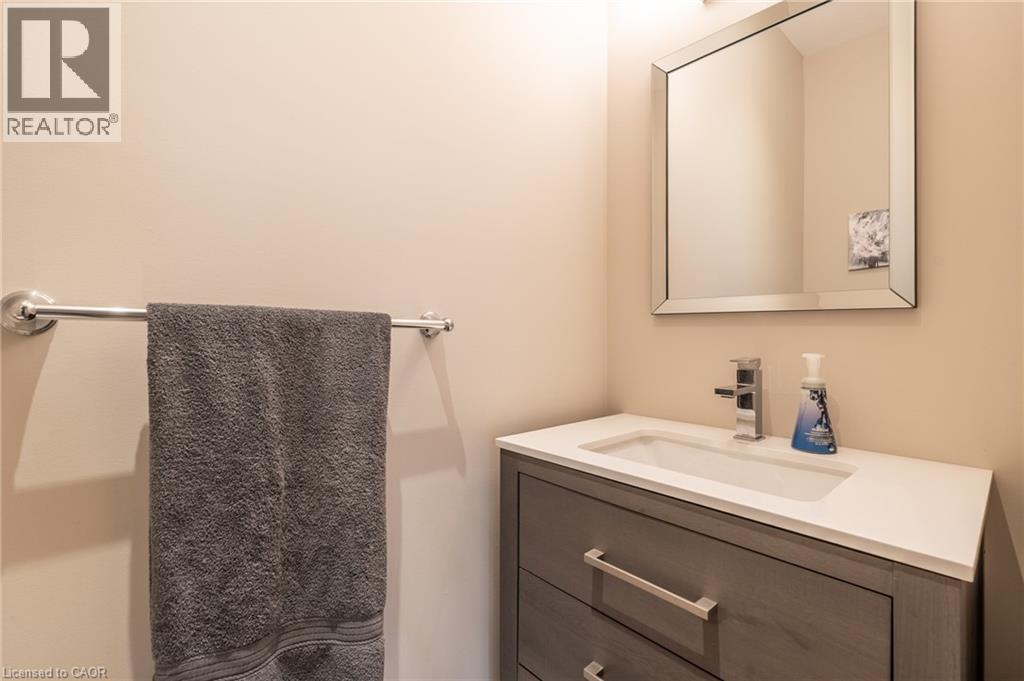 28 Southmeadow Crescent, Stoney Creek, Ontario  L8G 3E5 - Photo 22 - 40788964