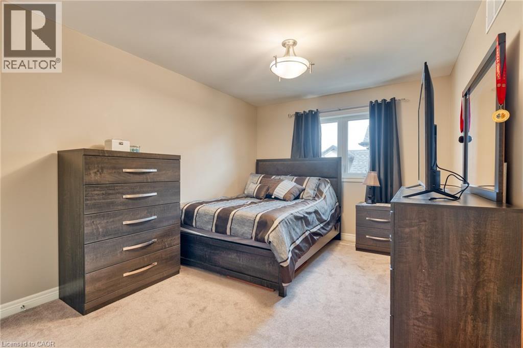 28 Southmeadow Crescent, Stoney Creek, Ontario  L8G 3E5 - Photo 27 - 40788964