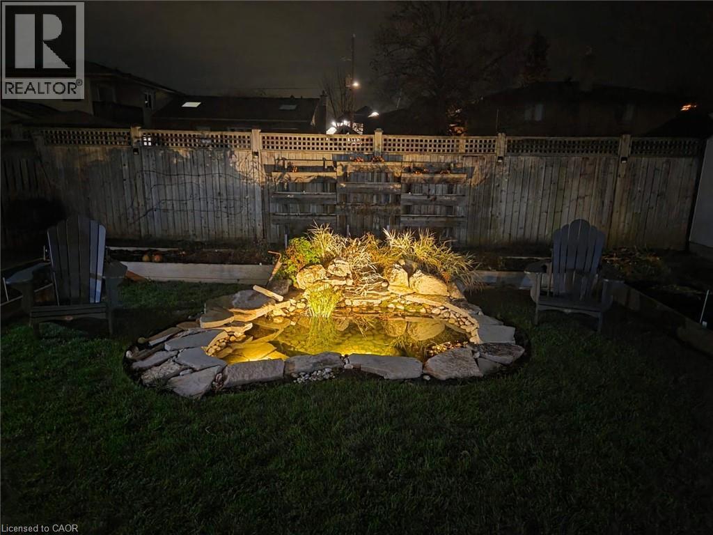 28 Southmeadow Crescent, Stoney Creek, Ontario  L8G 3E5 - Photo 50 - 40788964