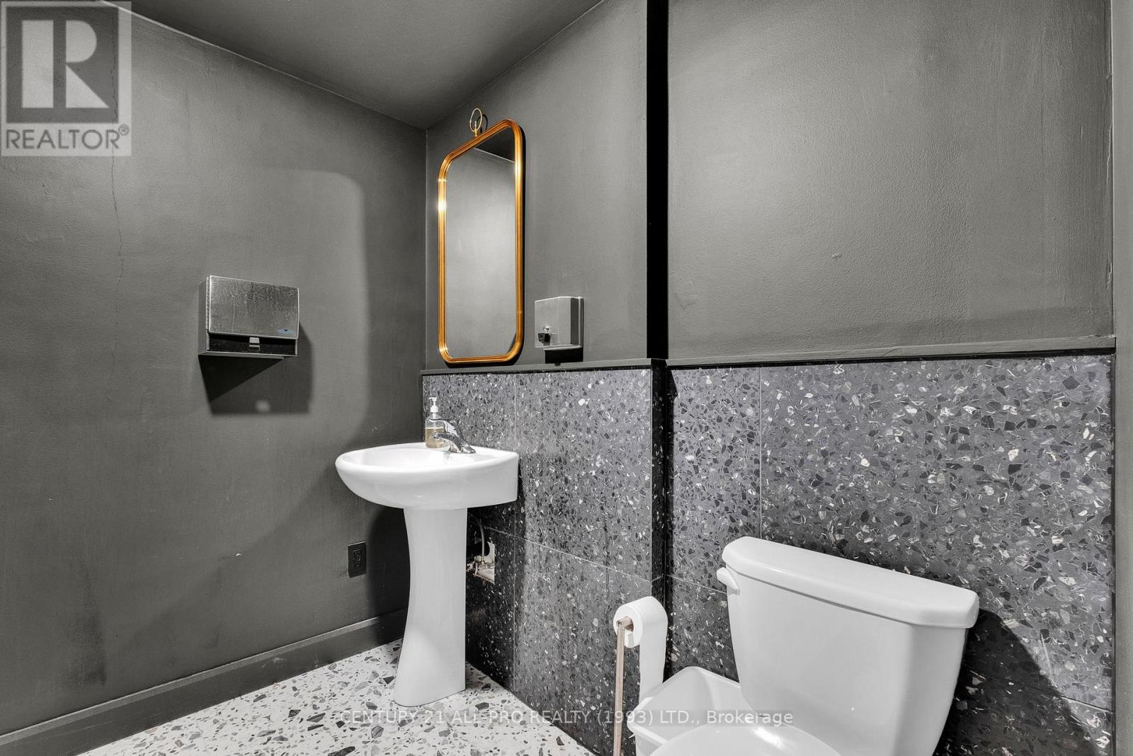 D - 79 King Street W, Cobourg, Ontario  K9A 2M4 - Photo 26 - X12083801