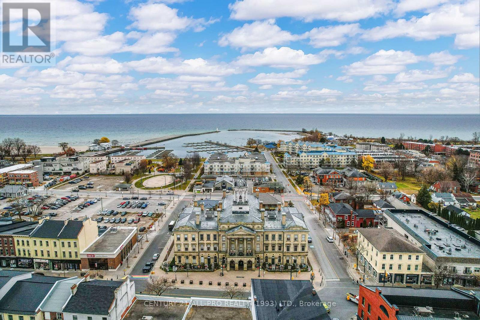 D - 79 King Street W, Cobourg, Ontario  K9A 2M4 - Photo 42 - X12083801