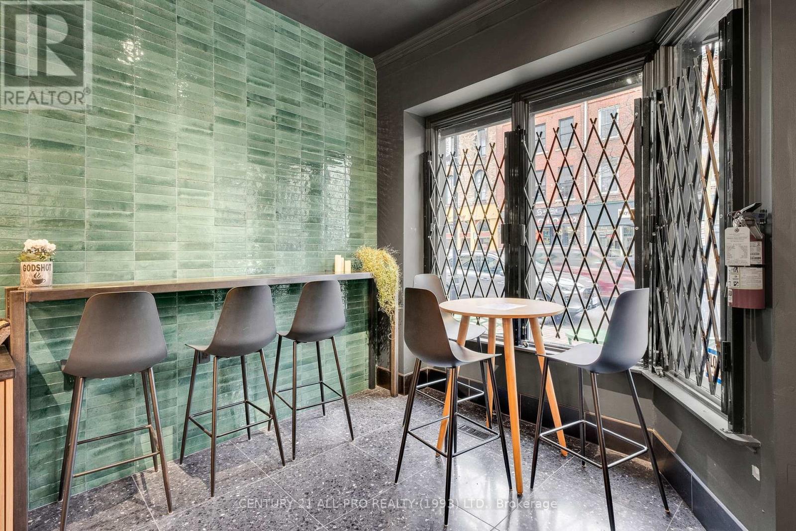 D - 79 King Street W, Cobourg, Ontario  K9A 2M4 - Photo 9 - X12083801