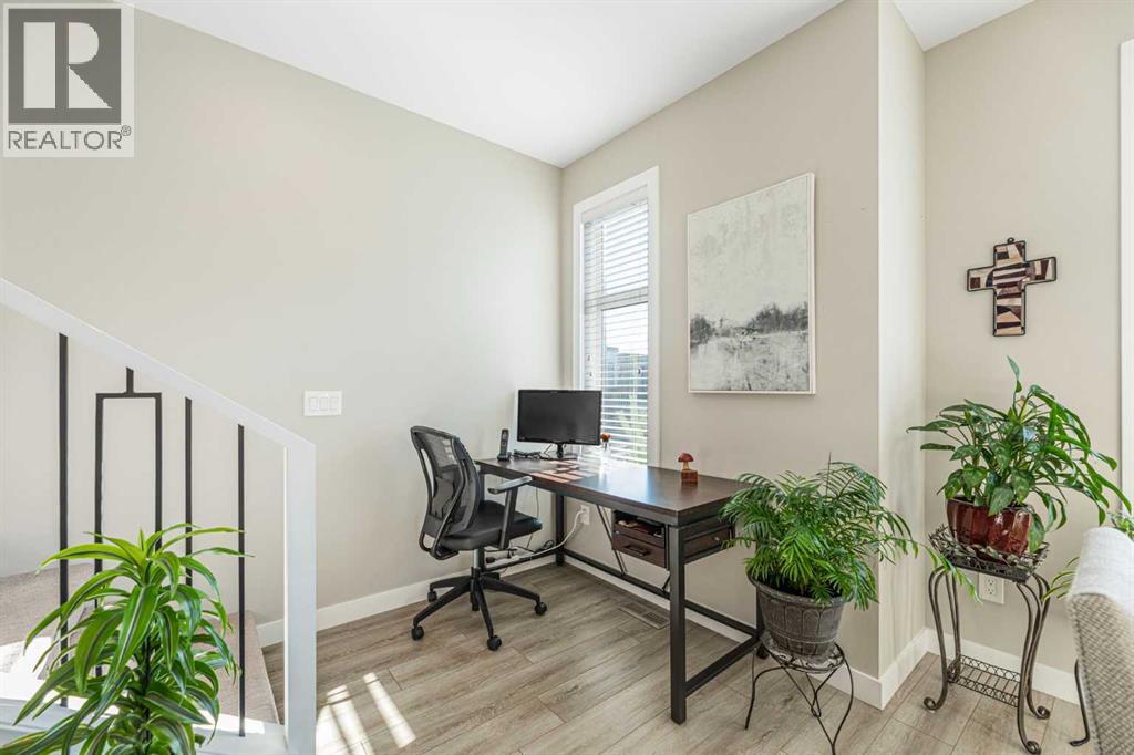 846 78 Street Sw, Calgary, Alberta  T3H 6B2 - Photo 21 - A2245881