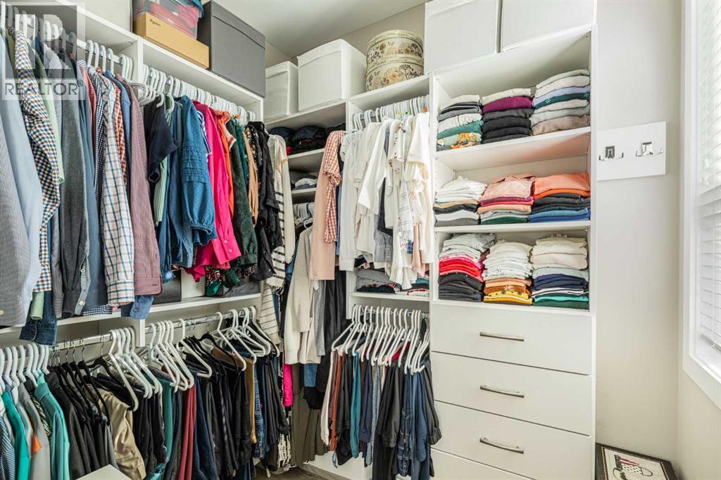 846 78 Street Sw, Calgary, Alberta  T3H 6B2 - Photo 27 - A2245881