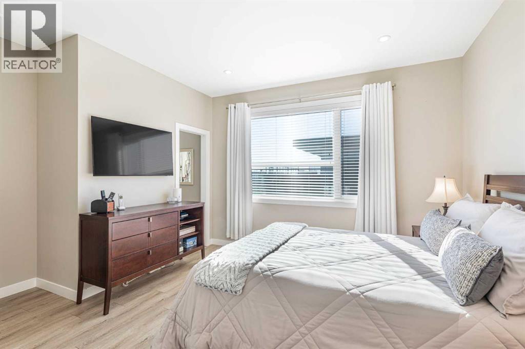 846 78 Street Sw, Calgary, Alberta  T3H 6B2 - Photo 26 - A2245881