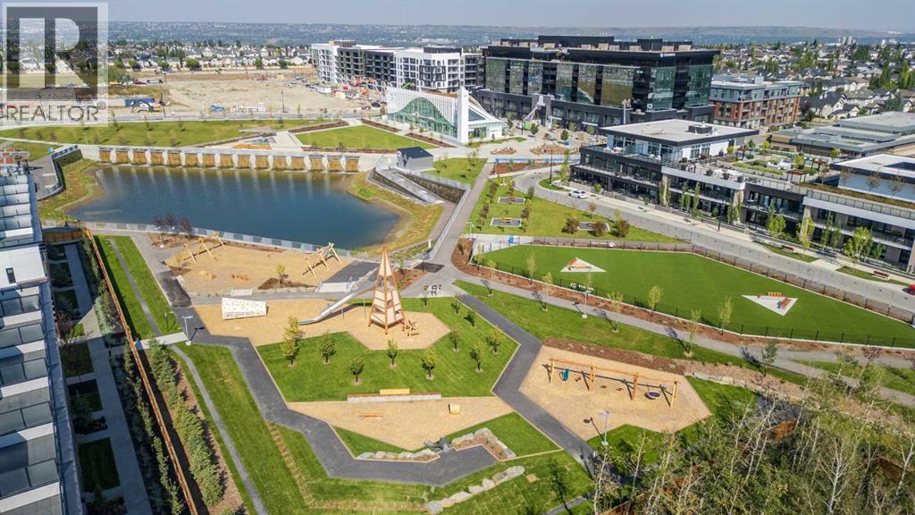 846 78 Street Sw, Calgary, Alberta  T3H 6B2 - Photo 40 - A2245881