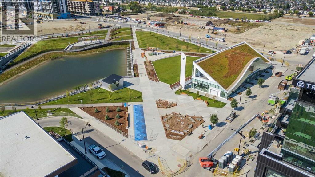 846 78 Street Sw, Calgary, Alberta  T3H 6B2 - Photo 39 - A2245881