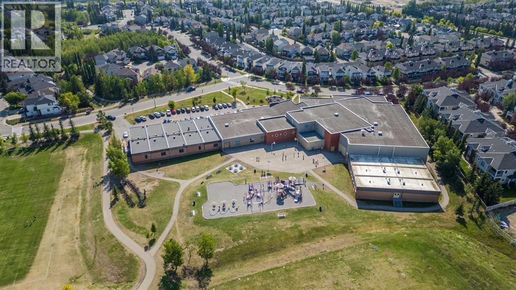 846 78 Street Sw, Calgary, Alberta  T3H 6B2 - Photo 44 - A2245881