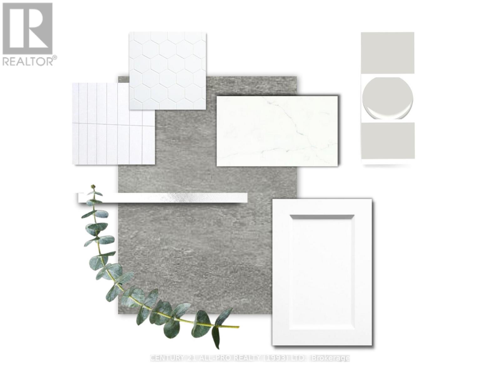 428 Victoria Beach Road, Cramahe, Ontario  K0K 1S0 - Photo 4 - X12380960