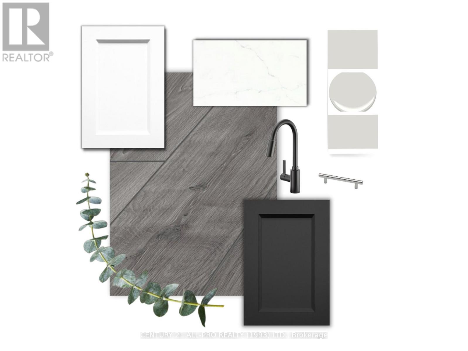 428 Victoria Beach Road, Cramahe, Ontario  K0K 1S0 - Photo 5 - X12380960