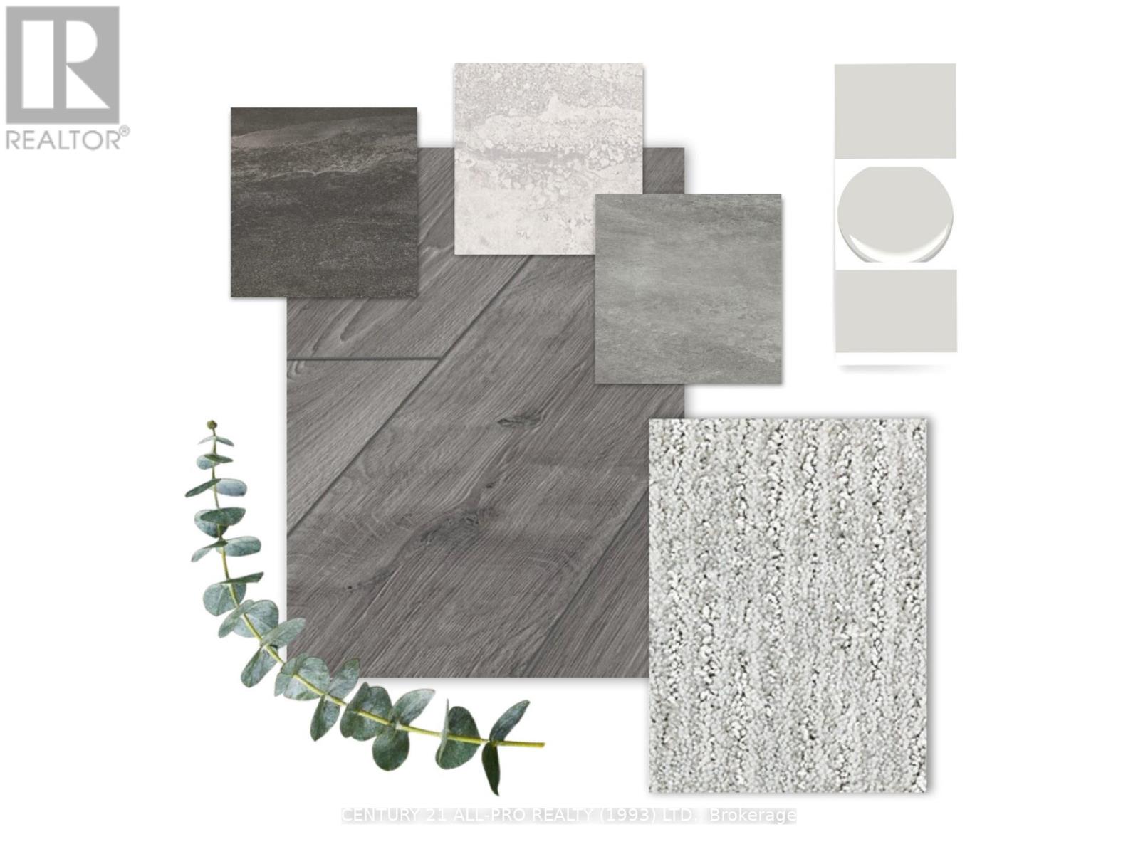 428 Victoria Beach Road, Cramahe, Ontario  K0K 1S0 - Photo 7 - X12380960