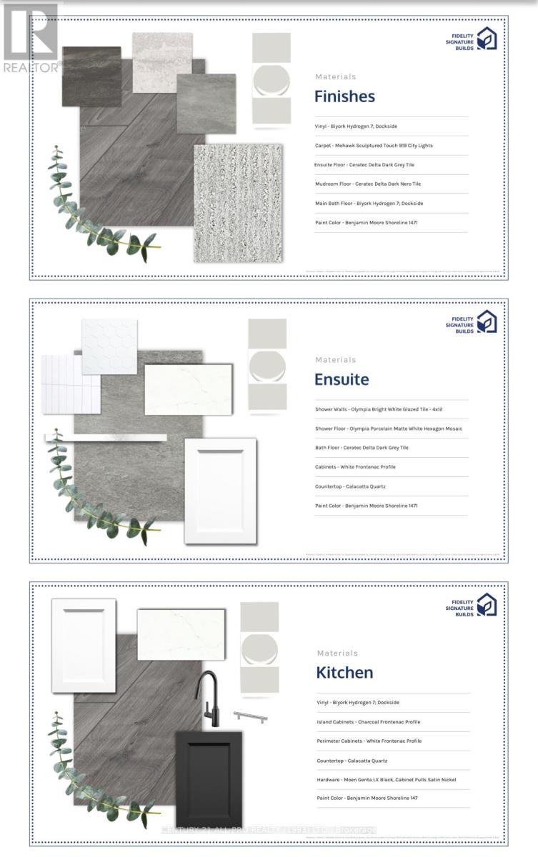 428 Victoria Beach Road, Cramahe, Ontario  K0K 1S0 - Photo 8 - X12380960