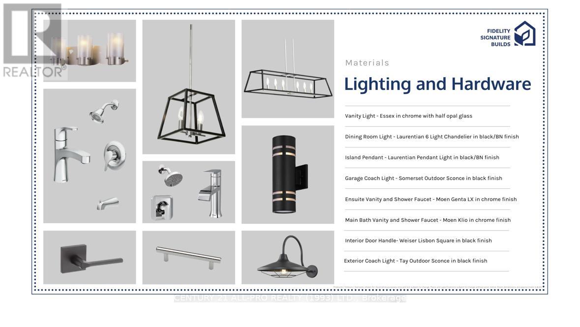 428 Victoria Beach Road, Cramahe, Ontario  K0K 1S0 - Photo 9 - X12380960