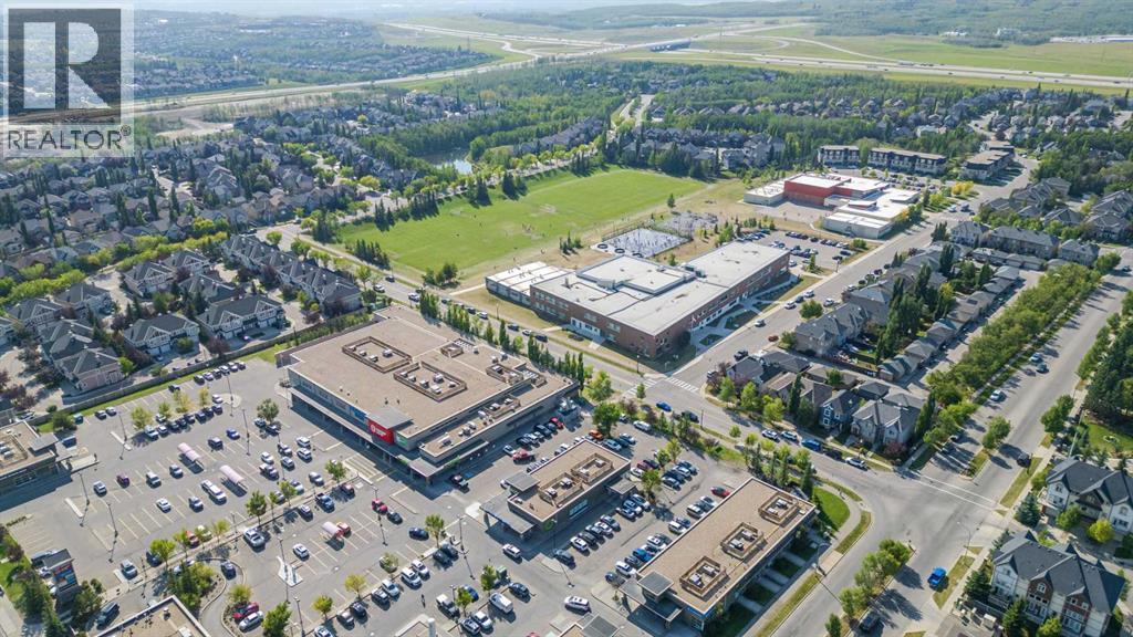 846 78 Street Sw, Calgary, Alberta  T3H 6B2 - Photo 50 - A2245881