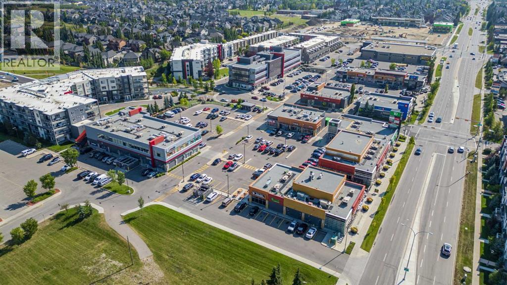 846 78 Street Sw, Calgary, Alberta  T3H 6B2 - Photo 41 - A2245881