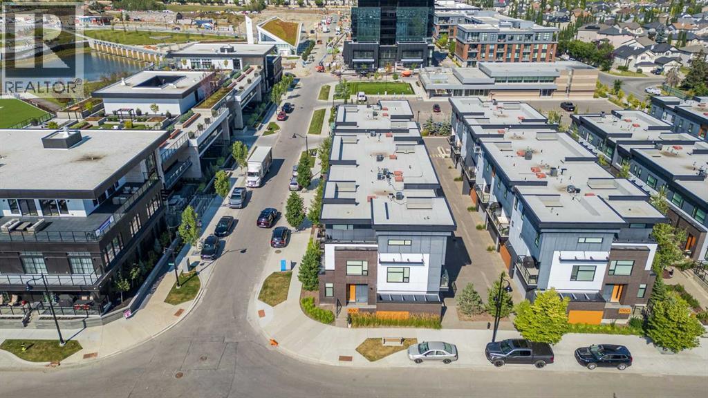 846 78 Street Sw, Calgary, Alberta  T3H 6B2 - Photo 46 - A2245881