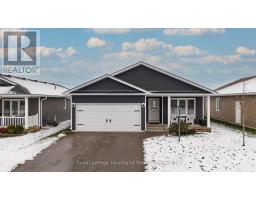 80 LAKE BREEZE DRIVE, ashfield-colborne-wawanosh (colborne), Ontario