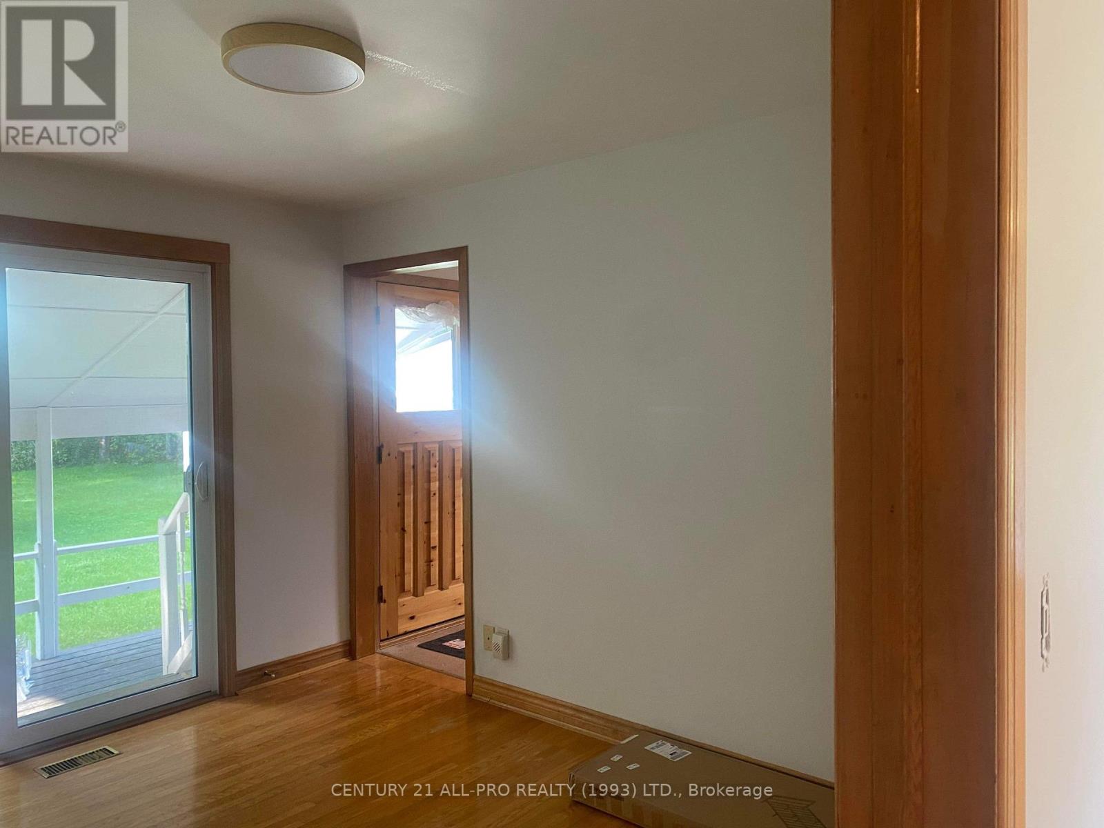 224 Nickerson Drive, Cobourg, Ontario  K9A 1A5 - Photo 17 - X12426815