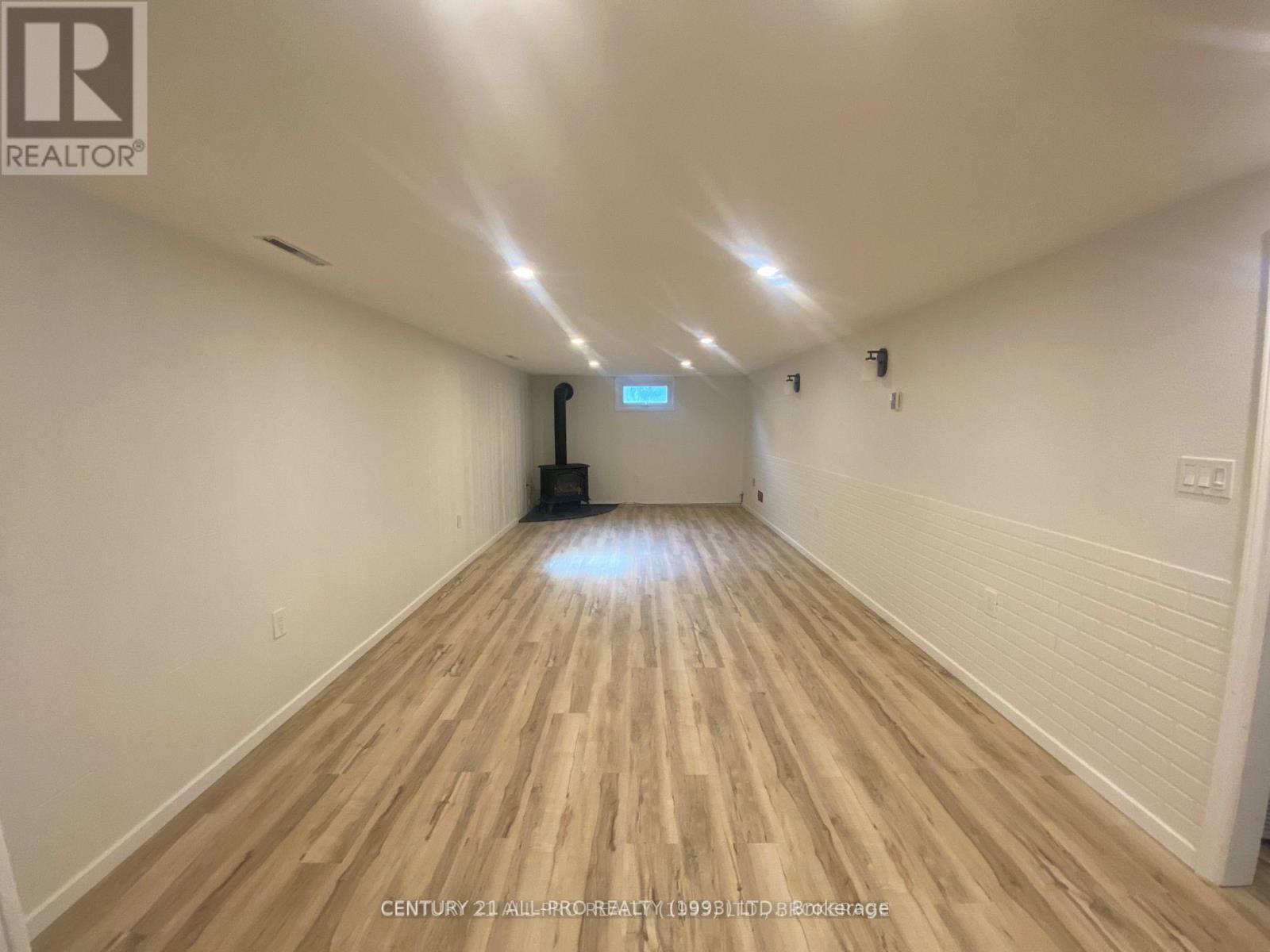 224 Nickerson Drive, Cobourg, Ontario  K9A 1A5 - Photo 29 - X12426815