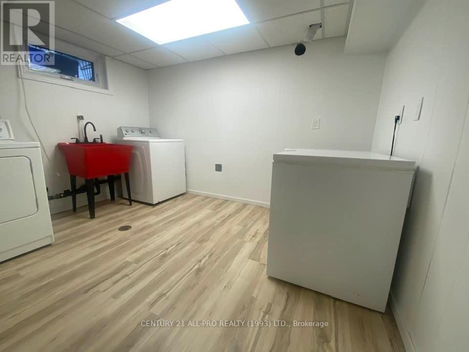 224 Nickerson Drive, Cobourg, Ontario  K9A 1A5 - Photo 30 - X12426815