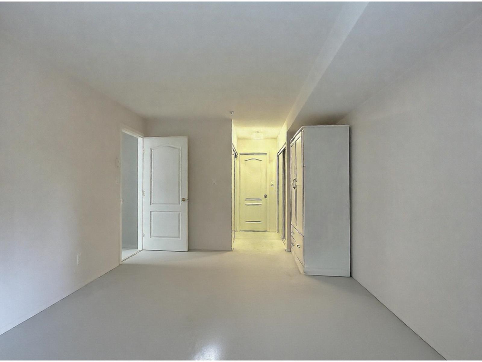 212 10128 132 Street, Surrey, British Columbia  V3T 3T5 - Photo 13 - R3069697