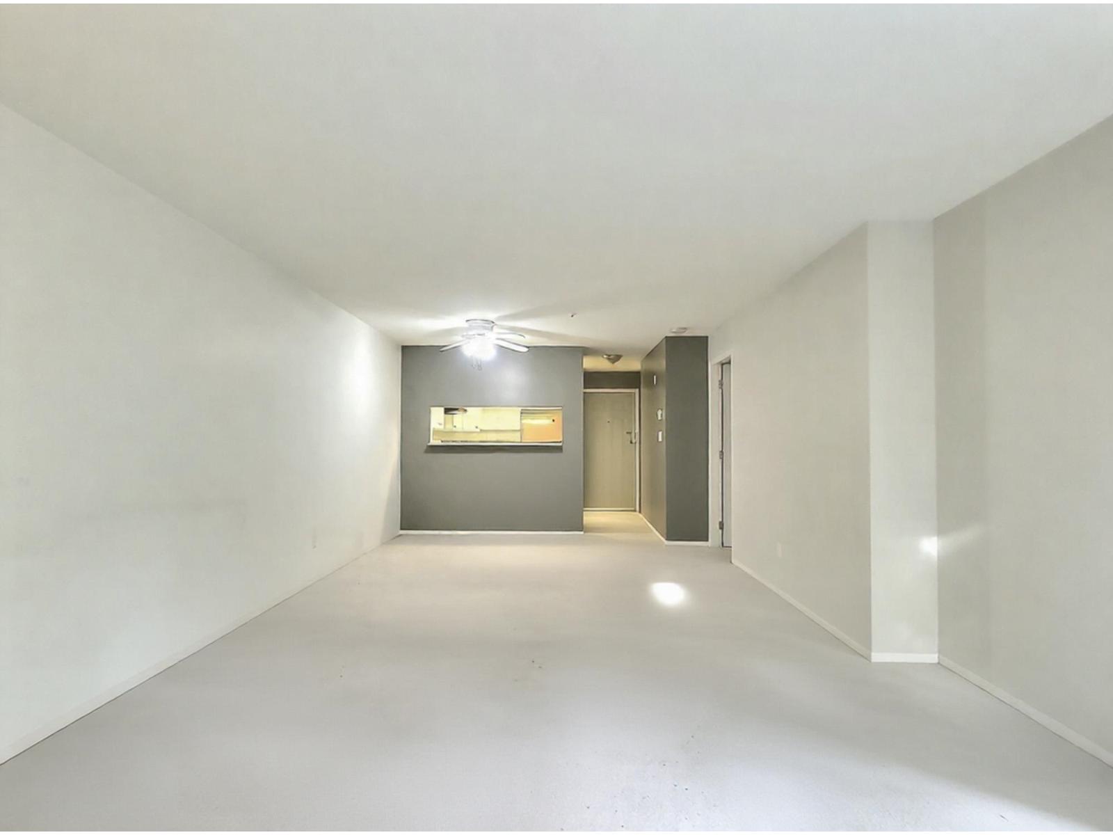 212 10128 132 Street, Surrey, British Columbia  V3T 3T5 - Photo 3 - R3069697