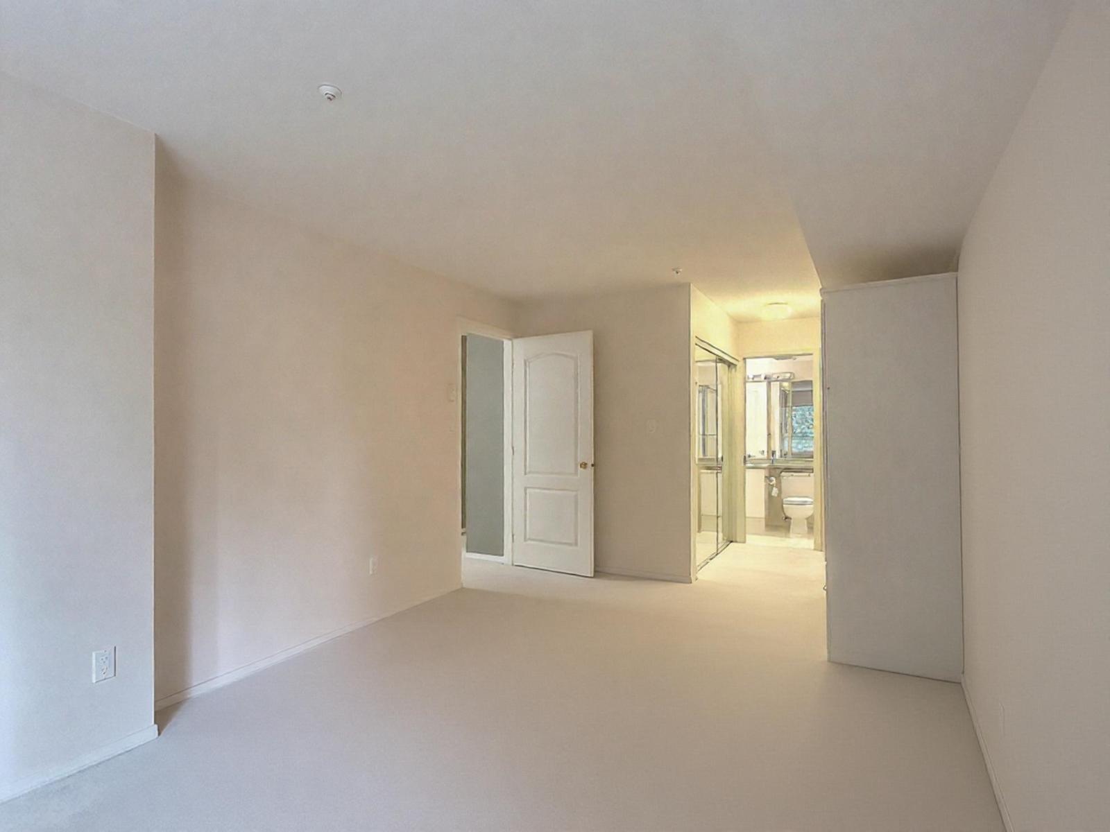 212 10128 132 Street, Surrey, British Columbia  V3T 3T5 - Photo 5 - R3069697