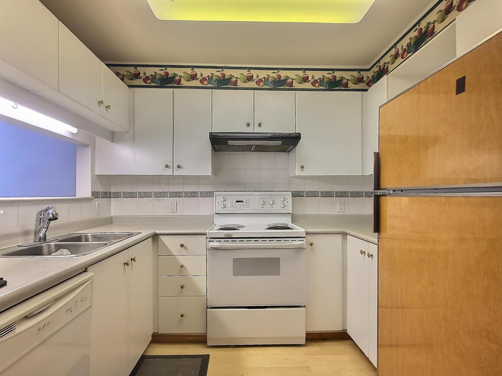 212 10128 132 Street, Surrey, British Columbia  V3T 3T5 - Photo 7 - R3069697