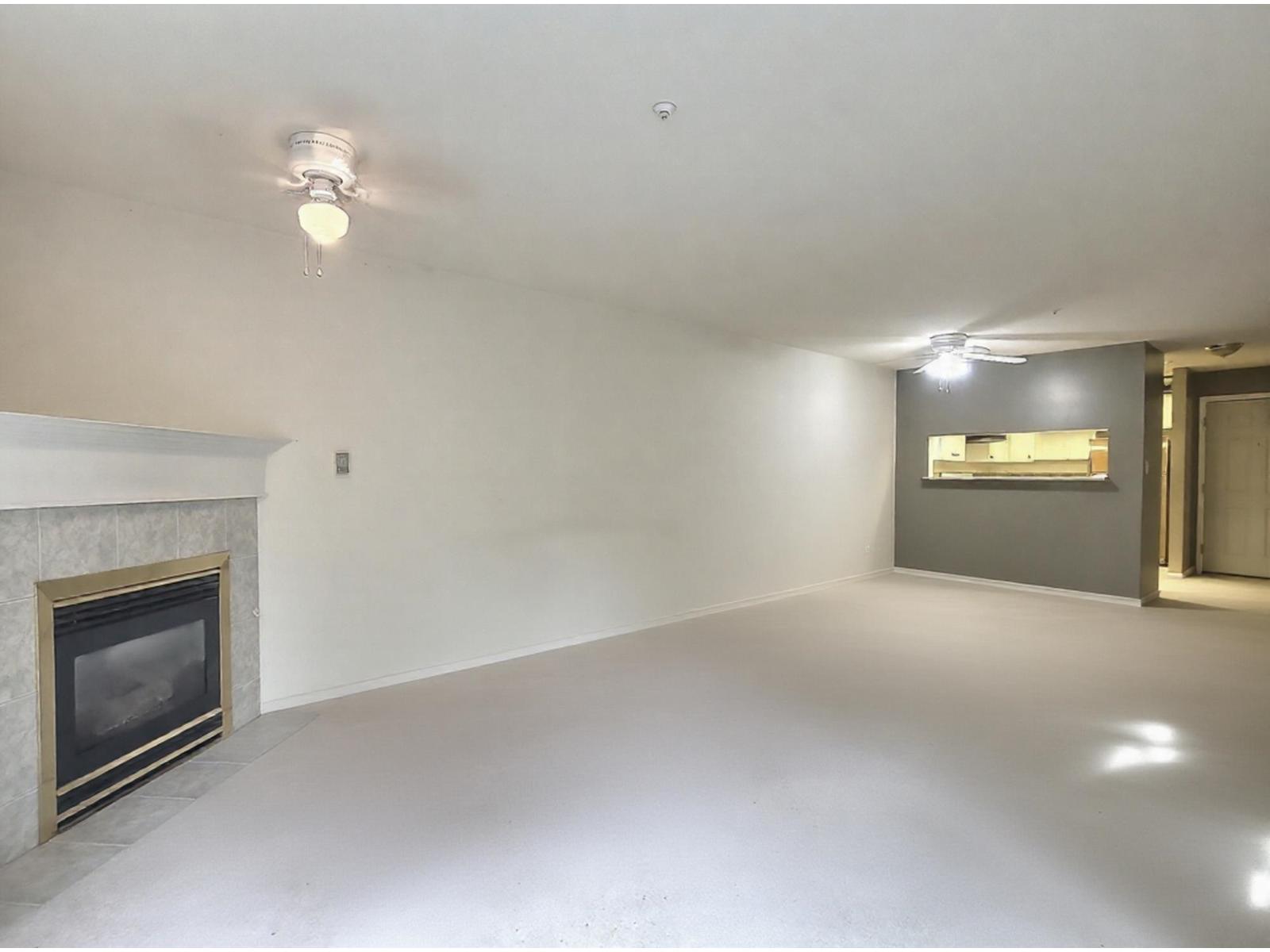 212 10128 132 Street, Surrey, British Columbia  V3T 3T5 - Photo 9 - R3069697