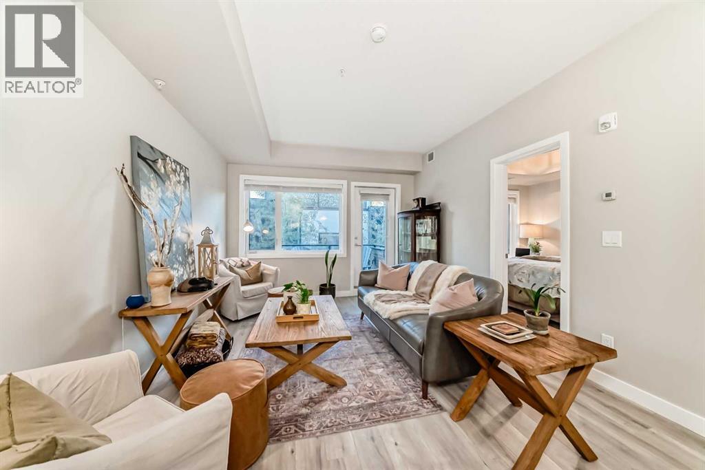 311, 3375 15 Street Sw, Calgary, Alberta  T2T 4A2 - Photo 10 - A2266230