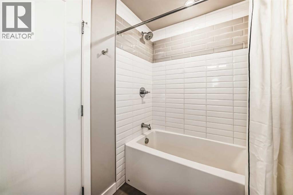 311, 3375 15 Street Sw, Calgary, Alberta  T2T 4A2 - Photo 25 - A2266230